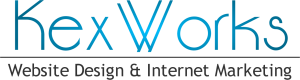 kexworks-logo-lg
