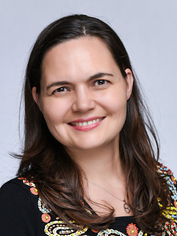 patricia