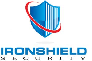IronShield-Security_medium