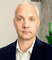 paul-p